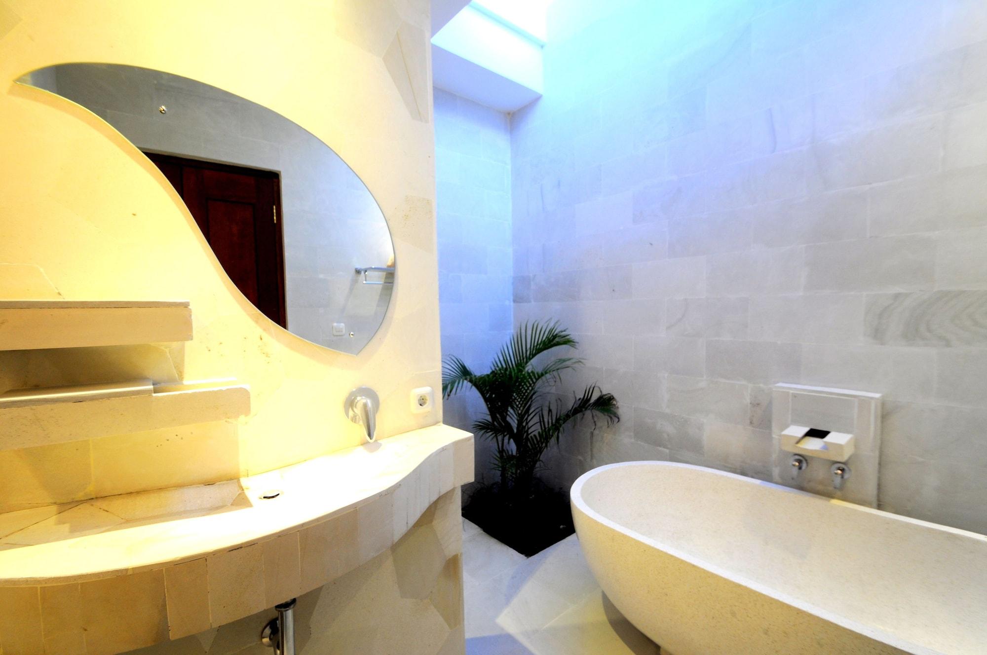 Jas Boutique Villas Семиньяк Экстерьер фото